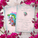 Recherche de anatomique invitations Couple