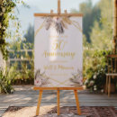 Recherche de anniversaire mariage posters Pour tous