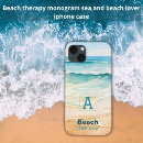 Recherche de beach vibes iphone coques Vacances