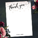 Recherche de copies vœux cartes Pour eux
