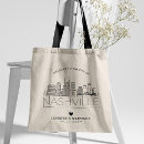 Recherche de nashville sacs Accueil