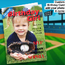 Recherche de selfie vœux cartes Pour enfants