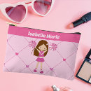 Recherche de cher accessoires Rose