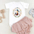 Recherche de capricorne bébé vêtements Pour zodiac