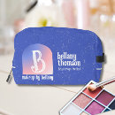 Recherche de professionnel cosmétiques pochettes Monogramme