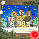 Recherche de carroll cartes postales Pour tous