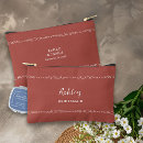 Recherche de celebration cosmétiques pochettes Demoiselle
