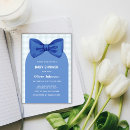 Recherche de polis invitations Moderne