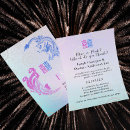 Recherche de nouveauté cartes postales Pour eux