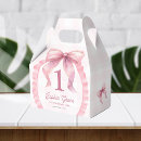 Recherche de rose ballotins Mignon
