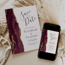 Recherche de blush invitations Chic