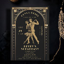Recherche de speakeasy cartes postales Années 20