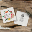 Recherche de peony cartes visite Moderne