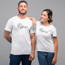 Recherche de esposo Mari