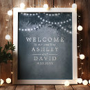 Recherche de arbre de mariage posters Automne