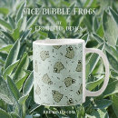 Recherche de reptiles tasses Grenouilles