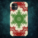 Recherche de christmas iphone 11 coques Motif