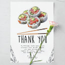 Recherche de culinaire cartes postales Contenu générationnel