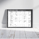 Recherche de tatouage maori posters Polynésien