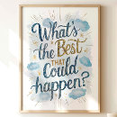 Recherche de optimiste art Citation inspirante