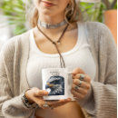 Recherche de aigles tasses Liberté