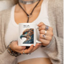 Recherche de plume tasses Liberté