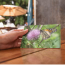 Recherche de chardons cartes postales Pour elle