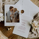 Recherche de brique rouge invitations Toute personne