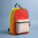 Recherche de colorful sacs Pour enfants