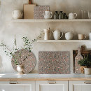 Recherche de boho chic planches à découper Pour elle