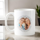 Recherche de de noël classiques tasses Meilleur ami