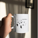 Recherche de chien de troupeau tasses Berger