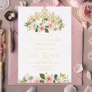 Recherche de papillon blanc invitations Élégant
