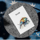 Recherche de scarabee cartes postales Pour tous