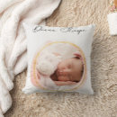 Recherche de dormir coussins Moderne