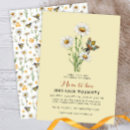 Recherche de bumblebee invitations Simple