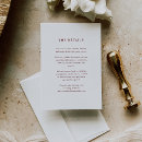 Recherche de occidentales rustiques invitations Pour tous