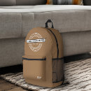 Recherche de la cor sacs Cbc