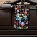 Recherche de cbc posters Motif