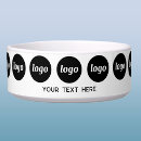 Recherche de matériel maison deco Simple