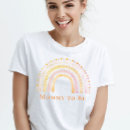 Recherche de maman à être Boho