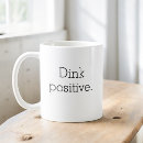 Recherche de signe tasses Humour