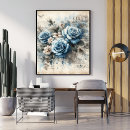 Recherche de apaisant posters Décoration intérieure