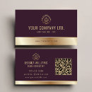 Recherche de assistant cartes visite Pour tous