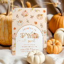 Recherche de orange pastel invitations Pour tous