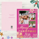 Recherche de bling vœux cartes Élégant