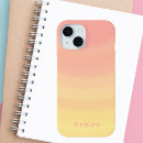 Recherche de fille ado iphone coques Arc en ciel
