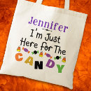 Recherche de juste pour des enfants sacs Mignon