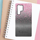 Recherche de personne samsung coques Girly