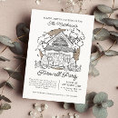 Recherche de dessin de renard invitations Pour tous